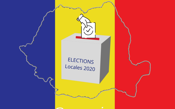 JURIDIQUE Citoyens étrangers, le droit de vote en Roumanie