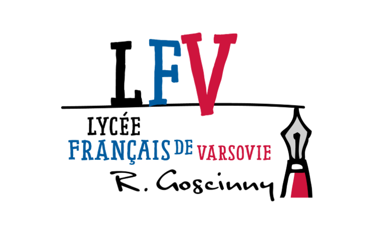 Lycée Français de Varsovie LFV