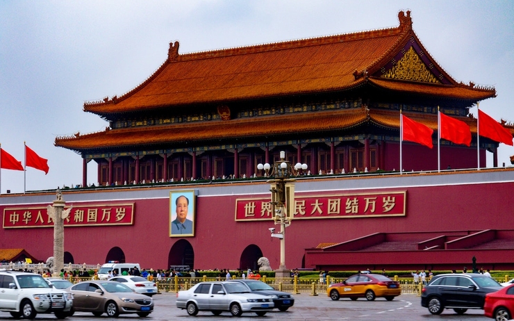 chine royaume uni pays autoritaire