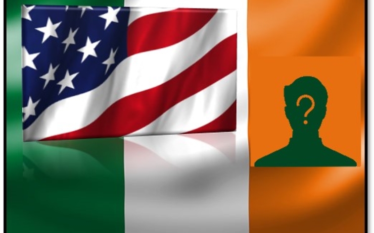 10 Américains célèbres d’origine irlandaise surprenante