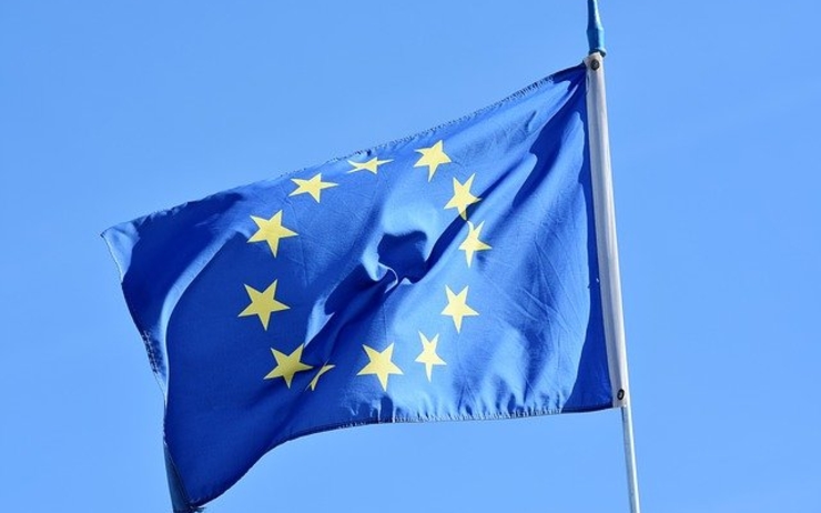ETIAS Union Européenne autorisation