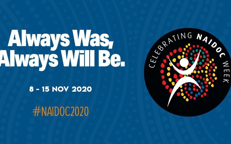 naidoc-2020-logo
