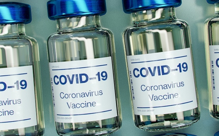 vaccin covid espagne