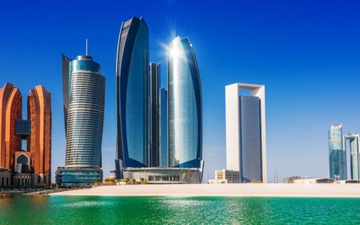 Un assouplissement des règles en vue à Abu Dhabi 