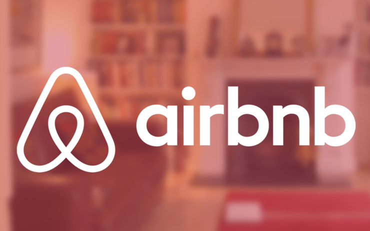 Charte airbnb refus discrimination homophobie