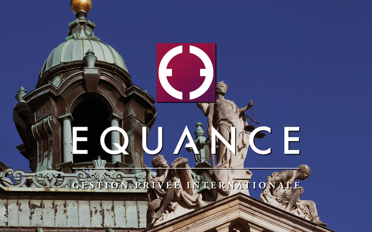 Equance Loi Finances 