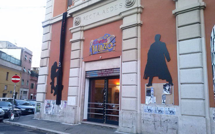 Nuovo-Cinema-Palazzo-Rome-by-Daniela-DAvanzo-1