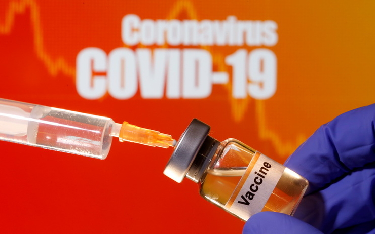 Vaccination-Covid-Thailande