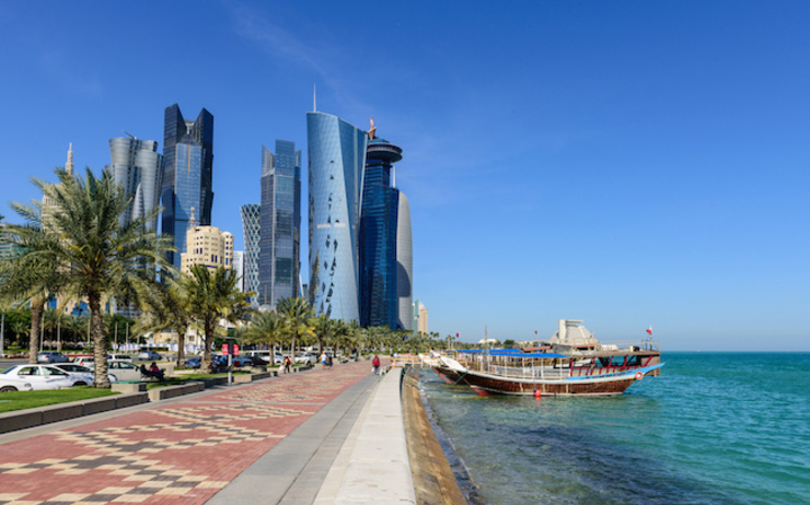 Nouvelles règles à respecter pour entrer à Abu Dhabi