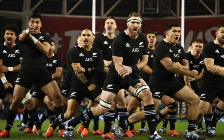 rugby rachat all blacks