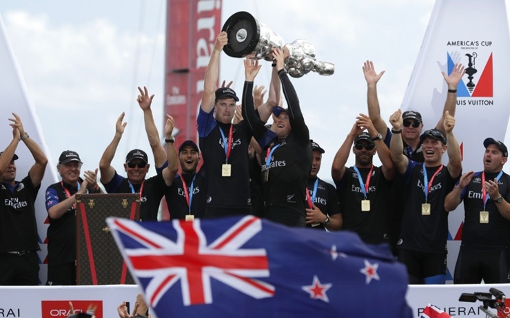 americas cup_0