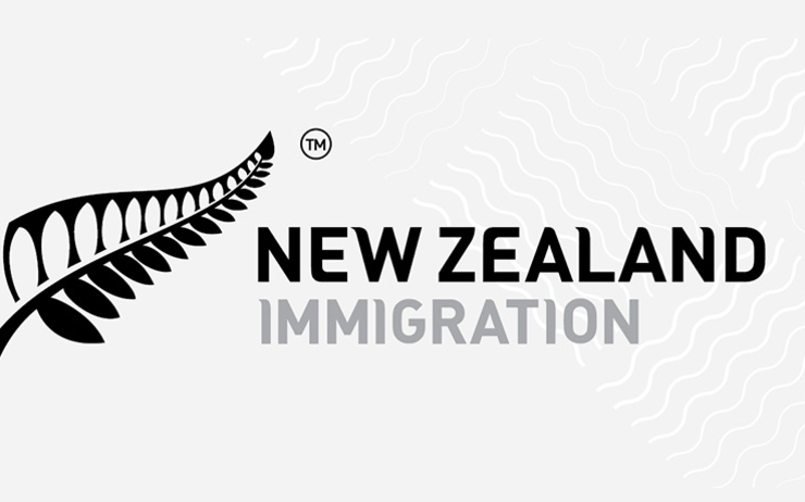 immigration NZ visa 6 mois extension