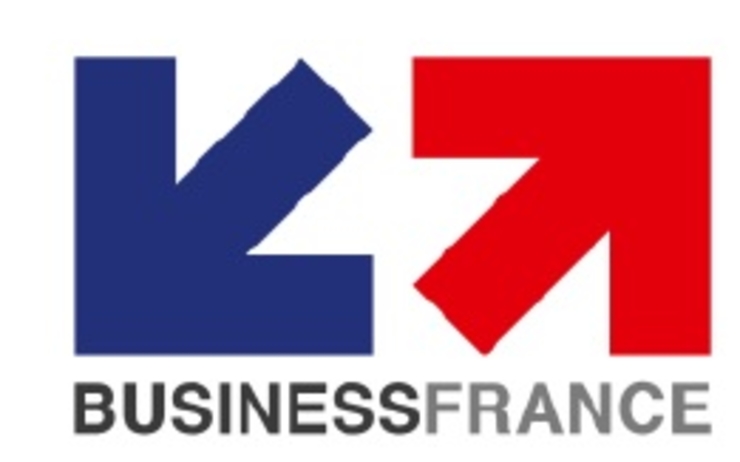 Business France Turquie