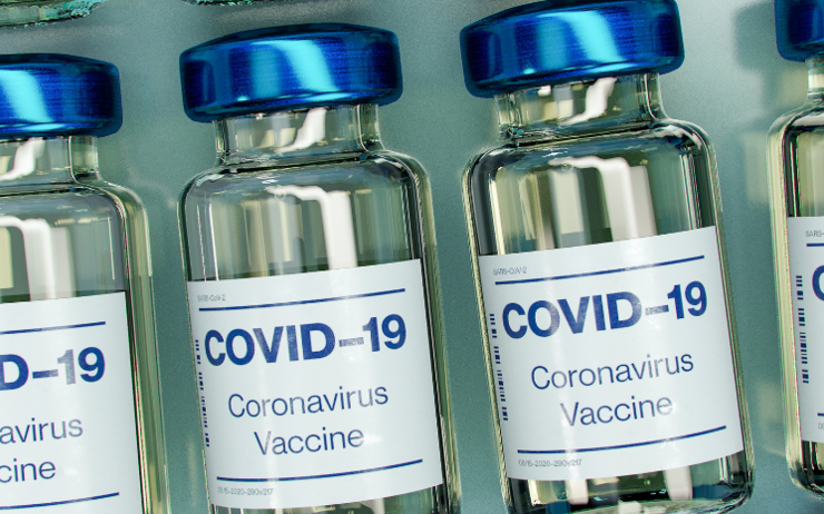 vaccin covid 19 italie