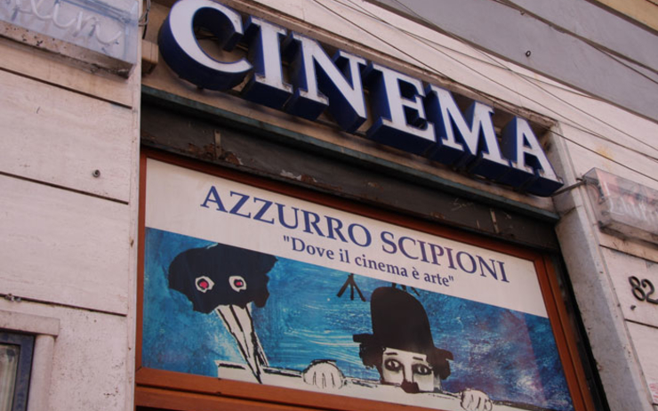Cinema-Azzurro-Scipioni-02_1