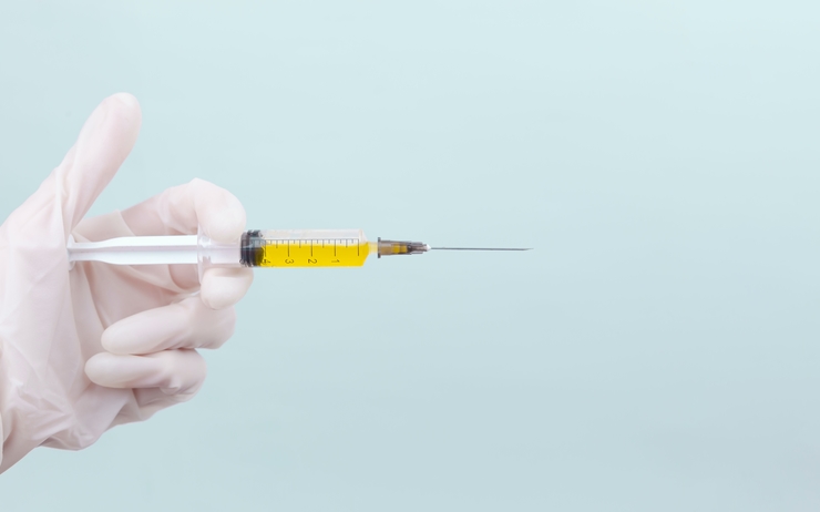 covid vaccin variants dose