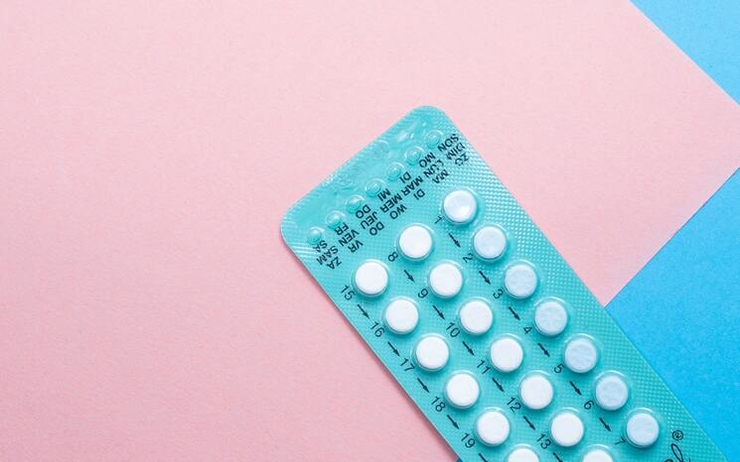 pilule contraceptive pharmacie royaume-uni