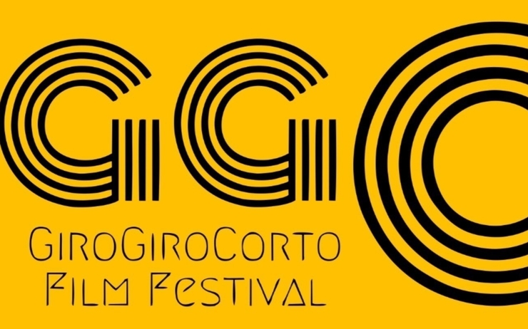 Girogirocorto un festival de cinéma Franco-Italien indépendant itinérant 