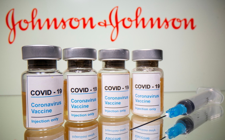 vaccin-Covid-J&amp;J