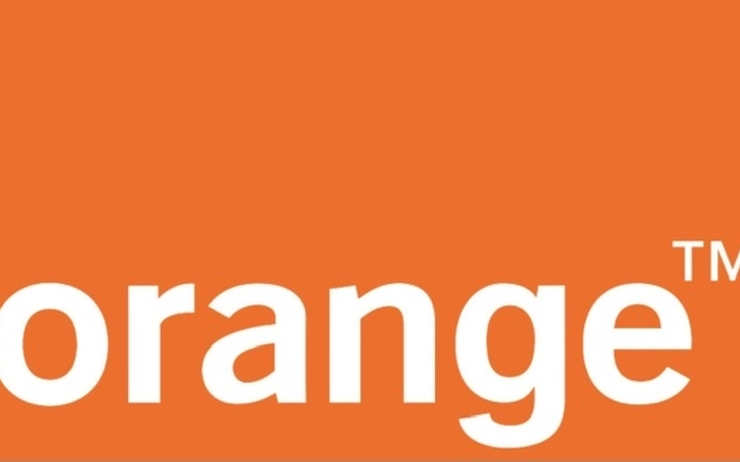 Sonatel Orange Bénin 