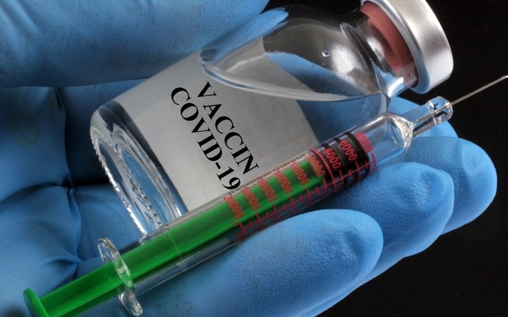 Vaccin-covid
