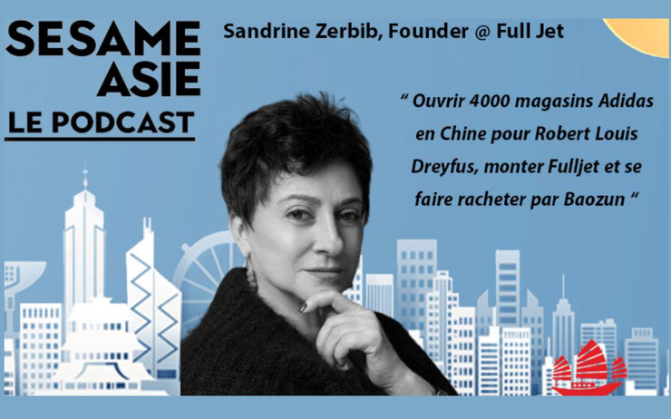 sandrine-zerbib-adidas-chine-podcasts