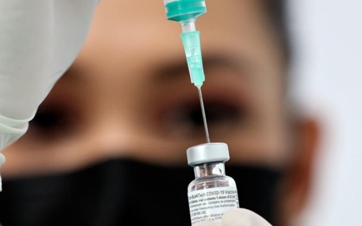 vaccin sud auckland prioritaire