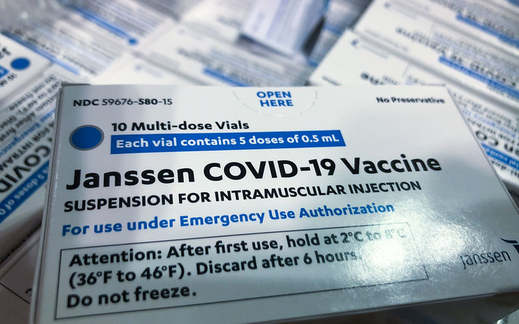 Vaccine janssen Covid19 lepetitjournal valence