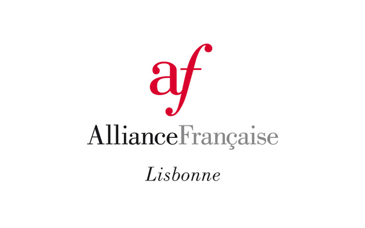 Alliance Française de Lisbonne : apprendre le français