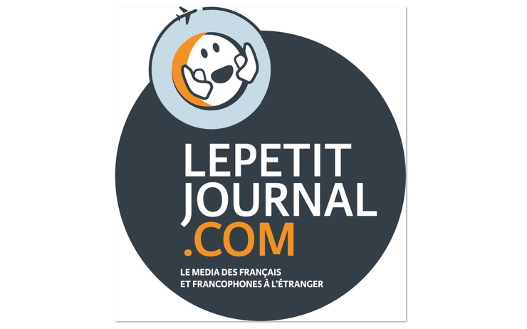 Logo-lepetitjournal.com
