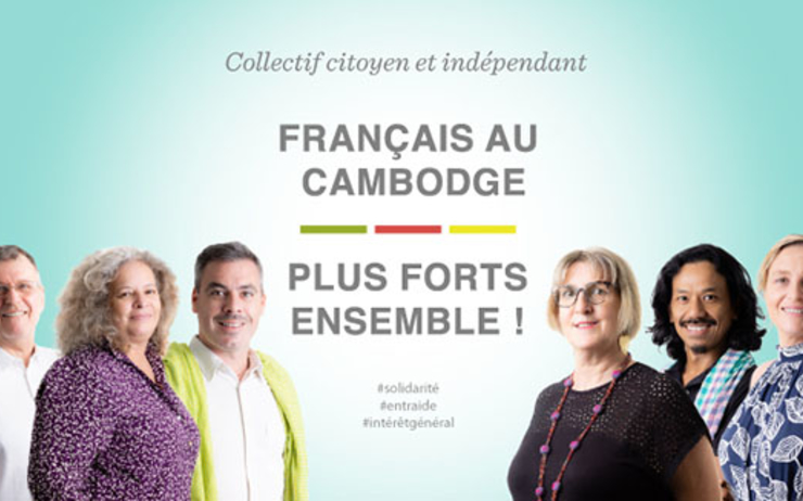 liste français au cambodge élections consulaires