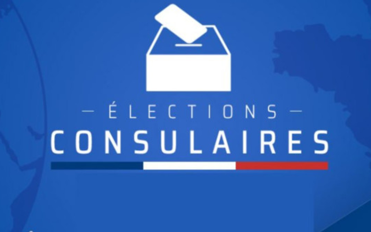 elections-consulaires-quels_conseillers-shanghai