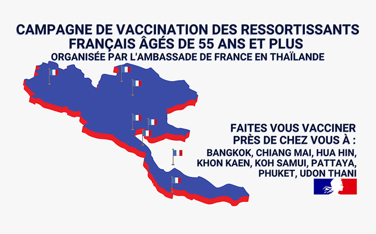 Campagne-vaccination-ambassade-France-Thailande