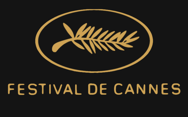 Teodora Ana Mihai rejoint la section Un Certain Regard à Cannes