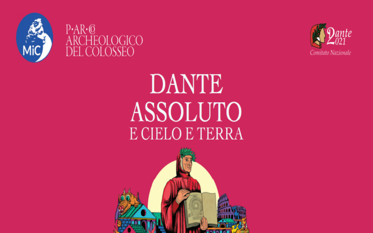 Dante-Assoluto_0