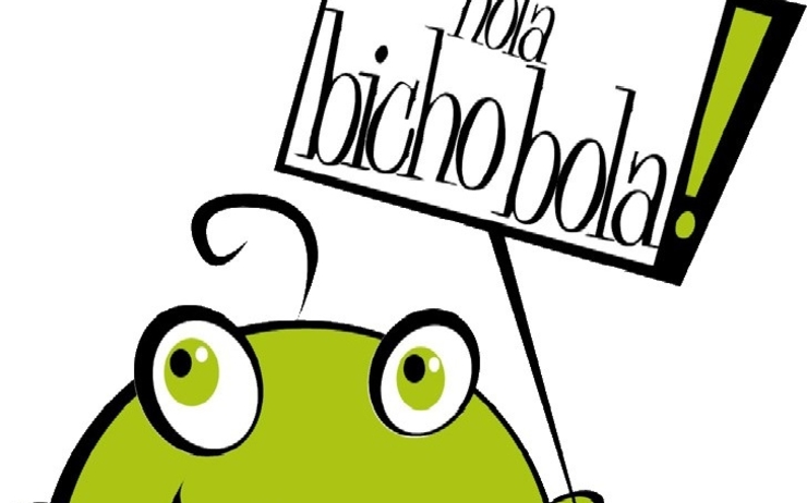 logo de la garderie holabichobola à Madrid