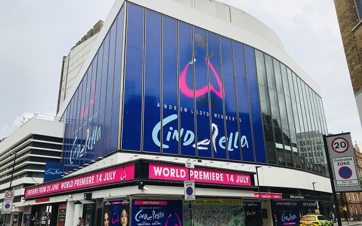 Cinderella_London_2021