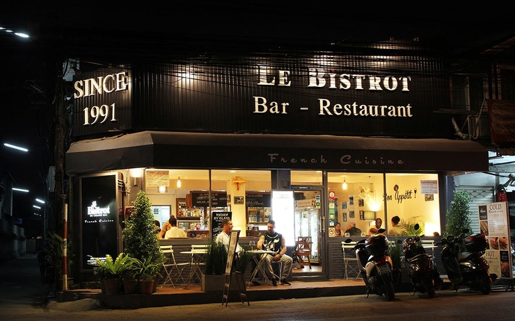le-bistrot-chiang-mai