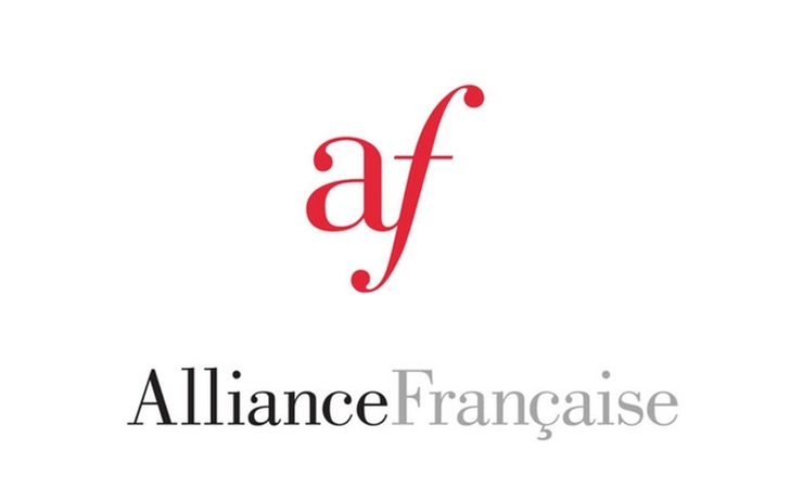 alliance française