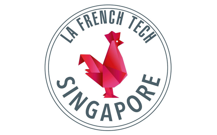 La French Tech Singapore