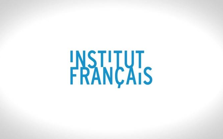 Institut français d'Istanbul