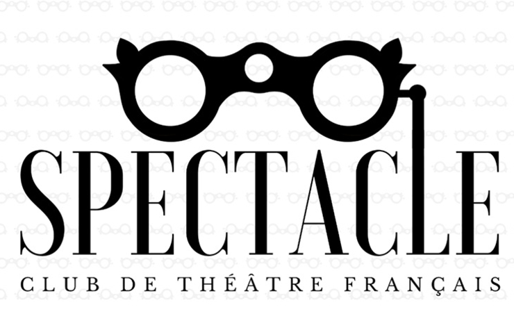 spectacle
