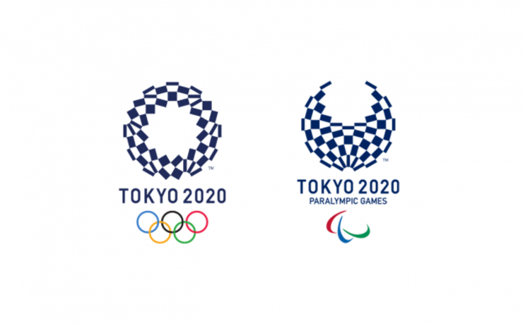 tokyo2020-paralympiques
