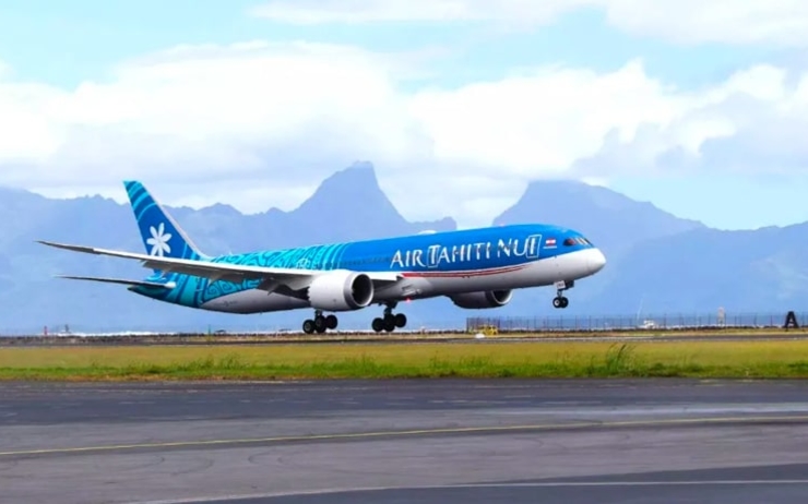 Air Tahiti Nui-min
