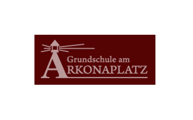 logo de l'école d'Arkonaplatz