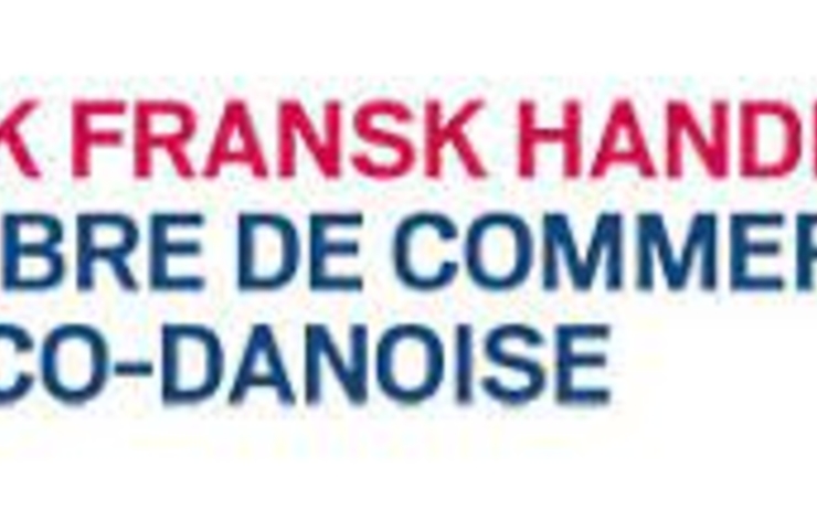 Chambre de commerce Franco-Danoise