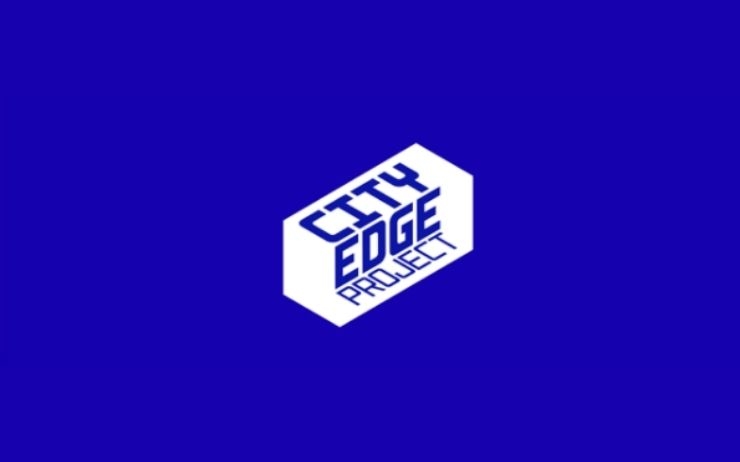 CityEdgeProject