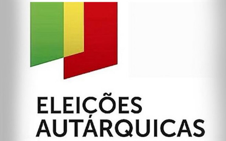 Elections Municipales au Portugal en 2021