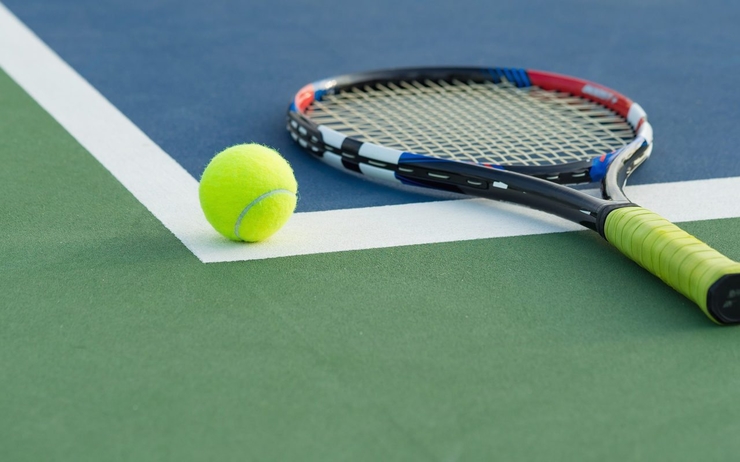 tennis-sport-shanghai