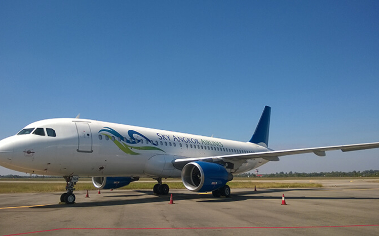 Sky_Angkor_Airlines_A320_0